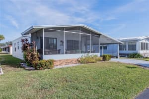 4313 CHERRYWOOD STREET, WINTER HAVEN, FL 33880 - MLS#MFRTB8455650