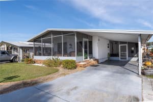 4313 CHERRYWOOD STREET, WINTER HAVEN, FL 33880 - MLS#MFRTB8455650