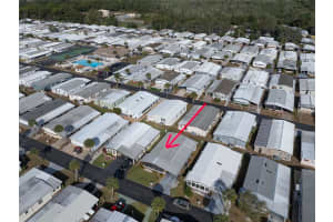 4313 CHERRYWOOD STREET, WINTER HAVEN, FL 33880 - MLS#MFRTB8455650