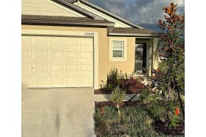 35008 Ackley Trce, ZEPHYRHILLS