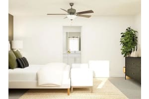 35008 ACKLEY TRACE, ZEPHYRHILLS, FL 33541 - MLS#MFRTB8455651