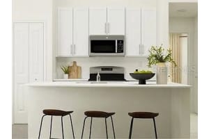 35008 ACKLEY TRACE, ZEPHYRHILLS, FL 33541 - MLS#MFRTB8455651