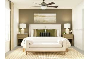 35008 ACKLEY TRACE, ZEPHYRHILLS, FL 33541 - MLS#MFRTB8455651