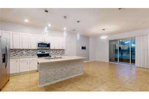 354 Feltrim Reserve Blvd, DAVENPORT