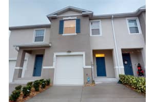 354 FELTRIM RESERVE BOULEVARD, DAVENPORT, FL 33837 - MLS#MFRTB8455652