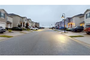 354 FELTRIM RESERVE BOULEVARD, DAVENPORT, FL 33837 - MLS#MFRTB8455652