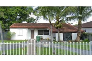 1700 Sw 69th Ave, MIAMI 1700 Sw 69th Ave, MIAMI