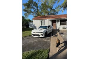 1700 69TH AVENUE, MIAMI, FL 33155 - MLS#MFRTB8455653