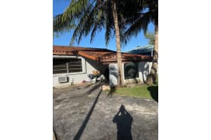 1700 69TH AVENUE, MIAMI, FL 33155 - MLS#MFRTB8455653