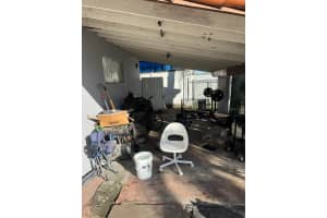 1700 69TH AVENUE, MIAMI, FL 33155 - MLS#MFRTB8455653