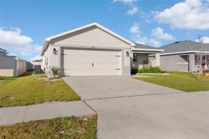 113 EAGLE SUMMIT DRIVE, RUSKIN, FL 33570 - MLS#MFRTB8455655