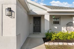 113 EAGLE SUMMIT DRIVE, RUSKIN, FL 33570 - MLS#MFRTB8455655