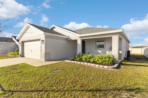 113 EAGLE SUMMIT DRIVE, RUSKIN, FL 33570 - MLS#MFRTB8455655