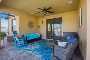 13707 GARDEN HILLS DRIVE, SPRING HILL, FL 34609 - MLS#MFRTB8455656