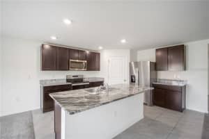 7575 SAIL CLOVER LANE, ZEPHYRHILLS, FL 33540 - MLS#MFRTB8455657