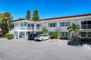 11655 3RD STREET, TREASURE ISLAND, FL 33706 - MLS#MFRTB8455658