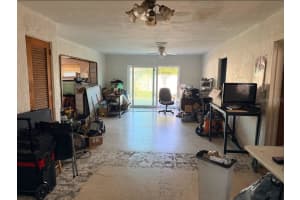 6221 FLORIDA AVENUE, NEW PORT RICHEY, FL 34653 Sold 01/15/26