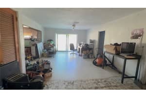 6221 FLORIDA AVENUE, NEW PORT RICHEY, FL 34653 Sold 01/15/26