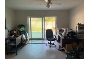 6221 FLORIDA AVENUE, NEW PORT RICHEY, FL 34653 Sold 01/15/26