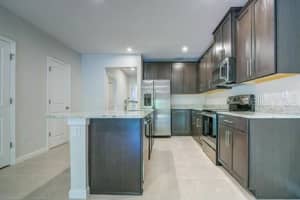 18347 TURNING LEAF CIRCLE, LAND O LAKES, FL 34638 - MLS#MFRTB8455660