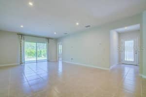 18347 TURNING LEAF CIRCLE, LAND O LAKES, FL 34638 - MLS#MFRTB8455660