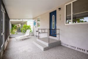 435 3RD STREET, LARGO, FL 33770 - MLS#MFRTB8455661