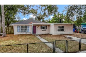 2906 W Paris St, TAMPA 2906 W Paris St, TAMPA