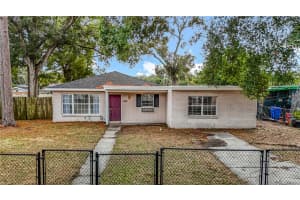 2906 PARIS STREET, TAMPA, FL 33614 - MLS#MFRTB8455662
