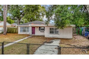 2906 PARIS STREET, TAMPA, FL 33614 - MLS#MFRTB8455662