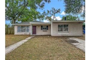 2906 PARIS STREET, TAMPA, FL 33614 - MLS#MFRTB8455662