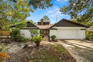 13603 WILKES DRIVE, TAMPA, FL 33618 - MLS#MFRTB8455663
