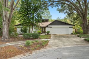 13603 WILKES DRIVE, TAMPA, FL 33618 - MLS#MFRTB8455663