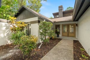 13603 WILKES DRIVE, TAMPA, FL 33618 - MLS#MFRTB8455663