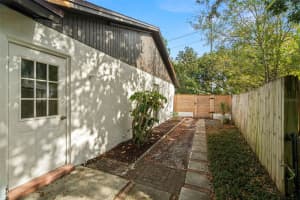 13603 WILKES DRIVE, TAMPA, FL 33618 - MLS#MFRTB8455663