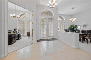 5921 SKIMMER POINT BOULEVARD, GULFPORT, FL 33707 - MLS#MFRTB8455664