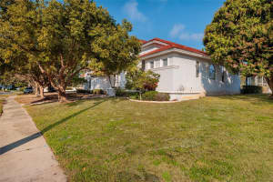 5921 SKIMMER POINT BOULEVARD, GULFPORT, FL 33707 - MLS#MFRTB8455664