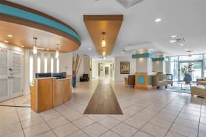 470 3RD STREET, ST PETERSBURG, FL 33701 - MLS#MFRTB8455665