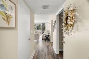 470 3RD STREET, ST PETERSBURG, FL 33701 - MLS#MFRTB8455665