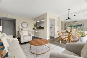 470 3RD STREET, ST PETERSBURG, FL 33701 - MLS#MFRTB8455665