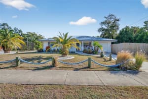 905 PATRICIA AVENUE, DUNEDIN, FL 34698 - MLS#MFRTB8455666