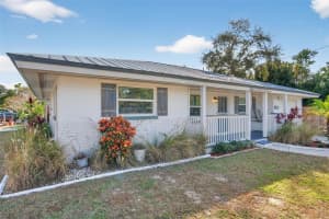 905 PATRICIA AVENUE, DUNEDIN, FL 34698 - MLS#MFRTB8455666