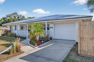 905 PATRICIA AVENUE, DUNEDIN, FL 34698 - MLS#MFRTB8455666