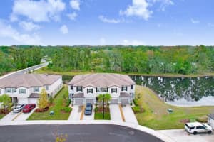 6024 SHINER STREET, LAND O LAKES, FL 34638 - MLS#MFRTB8455667