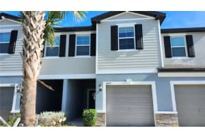 6024 SHINER STREET, LAND O LAKES, FL 34638 - MLS#MFRTB8455667