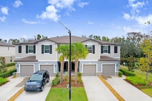 6024 SHINER STREET, LAND O LAKES, FL 34638 - MLS#MFRTB8455667