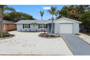 7415 SAN SALVADORE DRIVE, PORT RICHEY, FL 34668 - MLS#MFRTB8455669