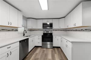 7415 SAN SALVADORE DRIVE, PORT RICHEY, FL 34668 - MLS#MFRTB8455669