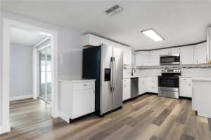 7415 SAN SALVADORE DRIVE, PORT RICHEY, FL 34668 - MLS#MFRTB8455669