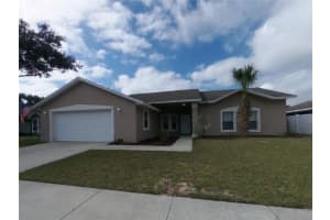 MLS# MFRTB8455677, Sanford, Florida 32773