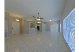 MLS# MFRTB8455677, Sanford, Florida 32773